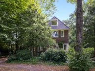 Lassuslaan 49, 3723 LH Bilthoven