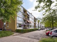 Kloosstraat 2, 2712 EP Zoetermeer