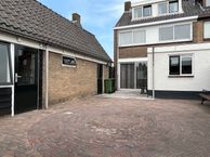 Kloosterweg 16, 3481 XC Harmelen