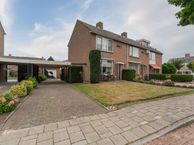 van Dokkumstraat 32, 8271 TZ IJsselmuiden