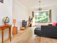 Westeinde 32, 2275 AE Voorburg