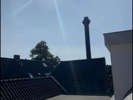 Langestraat 12 a, 1271 RB Huizen