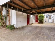 Ockenburg 56, 3328 TG Dordrecht