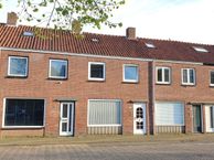 Kloosterstraat 41, 4901 HR Oosterhout (NB)