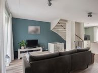 Resedawitje 13, 8472 CK Wolvega