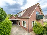 Merenriet 32, 4021 VL Maurik