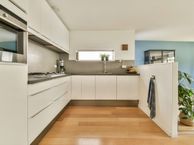 Kortrijk 28, 1066 TC Amsterdam