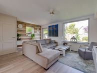 Hanninkhoek 15, 7546 AD Enschede