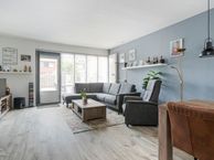 Rietzoom 184, 2804 CX Gouda