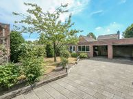 Marialaan 27, 5541 CB Reusel