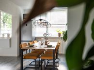 Gruttershof 67, 4204 SE Gorinchem