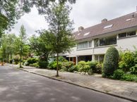 Wevelaan 41, 3571 XS Utrecht