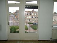 Haveneind 53, 4761 BZ Zevenbergen