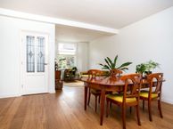 Veerpoortwal 15, 6981 BR Doesburg