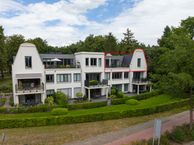 Donderberg 15, 3956 KS Leersum