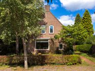 Kerklaan 7, 7211 BJ Eefde