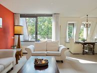 Willem Alexanderplein 27, 5554 JW Valkenswaard