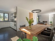 Bunzinghage 68, 5258 XD Berlicum