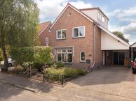 Merellaan 5, 6713 BE Ede