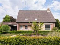 Nijbroekseweg 20 a, 7323 RH Apeldoorn