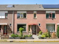 Frans Halsstraat 53, 7131 VV Lichtenvoorde
