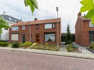 Korteviele 4, 4416 CD Kruiningen