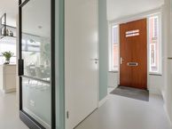 Zandbergenstraat 25, 2341 GW Oegstgeest