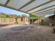 Stadhouderslaan 42, 6006 GK Weert