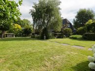 Barwoutswaarder 128, 3449 HR Woerden