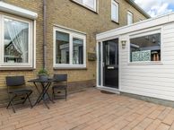 Stobbe 18, 3362 JH Sliedrecht