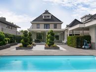 Turfven 11, 5464 PL Veghel