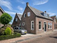 J.W. van Puttestraat 4, 4233 EL Ameide