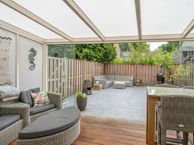 Loogkruidstraat 15, 1313 JE Almere