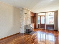 Pieter de Hooghstraat 16, 3351 JR Papendrecht