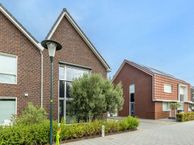 Ingeland 15, 6661 MH Elst (GE)