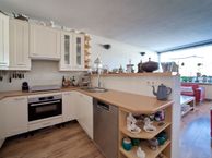 Montgomerylaan 244, 2625 PV Delft