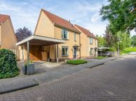 Kleine Wiel 27, 4207 AM Gorinchem