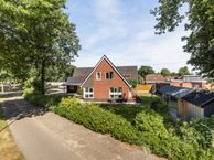 Bovenheigraaf 184, 8091 BZ Wezep