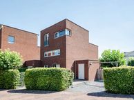 Ganzenveld 2, 2408 SZ Alphen aan den Rijn