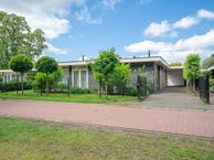 Julianalaan 94, 9471 EC Zuidlaren