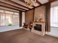 Matthias Wolffstraat 6, 4631 KD Hoogerheide