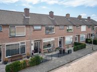 Schubertstraat 19, 3281 TG Numansdorp