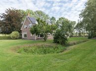 Noorderend 50, 9207 AL Drachten