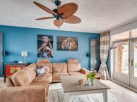 Makreelstraat 63, 5706 BG Helmond