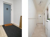 Jacob Marislaan 81 3, 6813 JS Arnhem