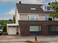 Linnaeuslaan 28, 3903 GS Veenendaal