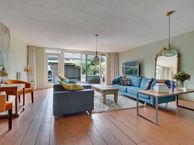 Nellen Weer 87, 1566 LT Assendelft