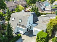 Bart de Ligtstraat 6, 5671 DH Nuenen