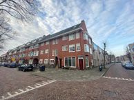 Winschoterdiep 143 b, 9724 GP Groningen