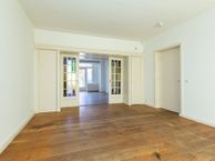 Stationsplein 5, 5121 EA Rijen